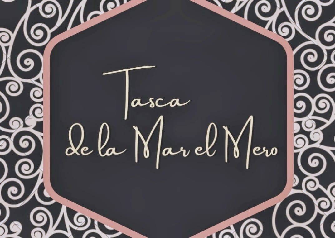 Tasca de la Mar el Mero